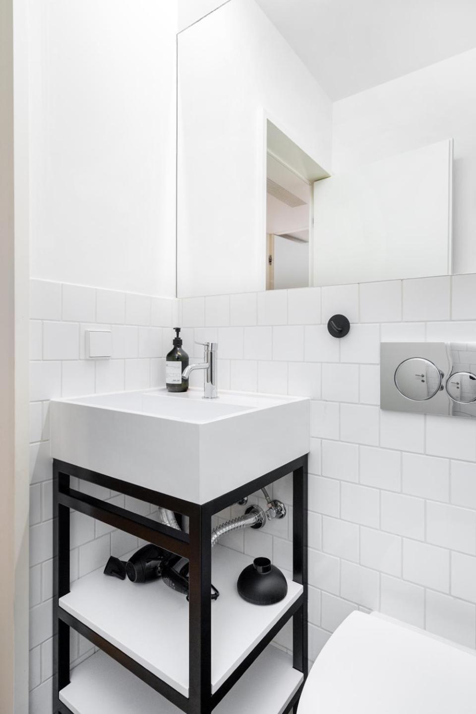 Appartement Whome | Ls48 Prime Location Upscale Family *