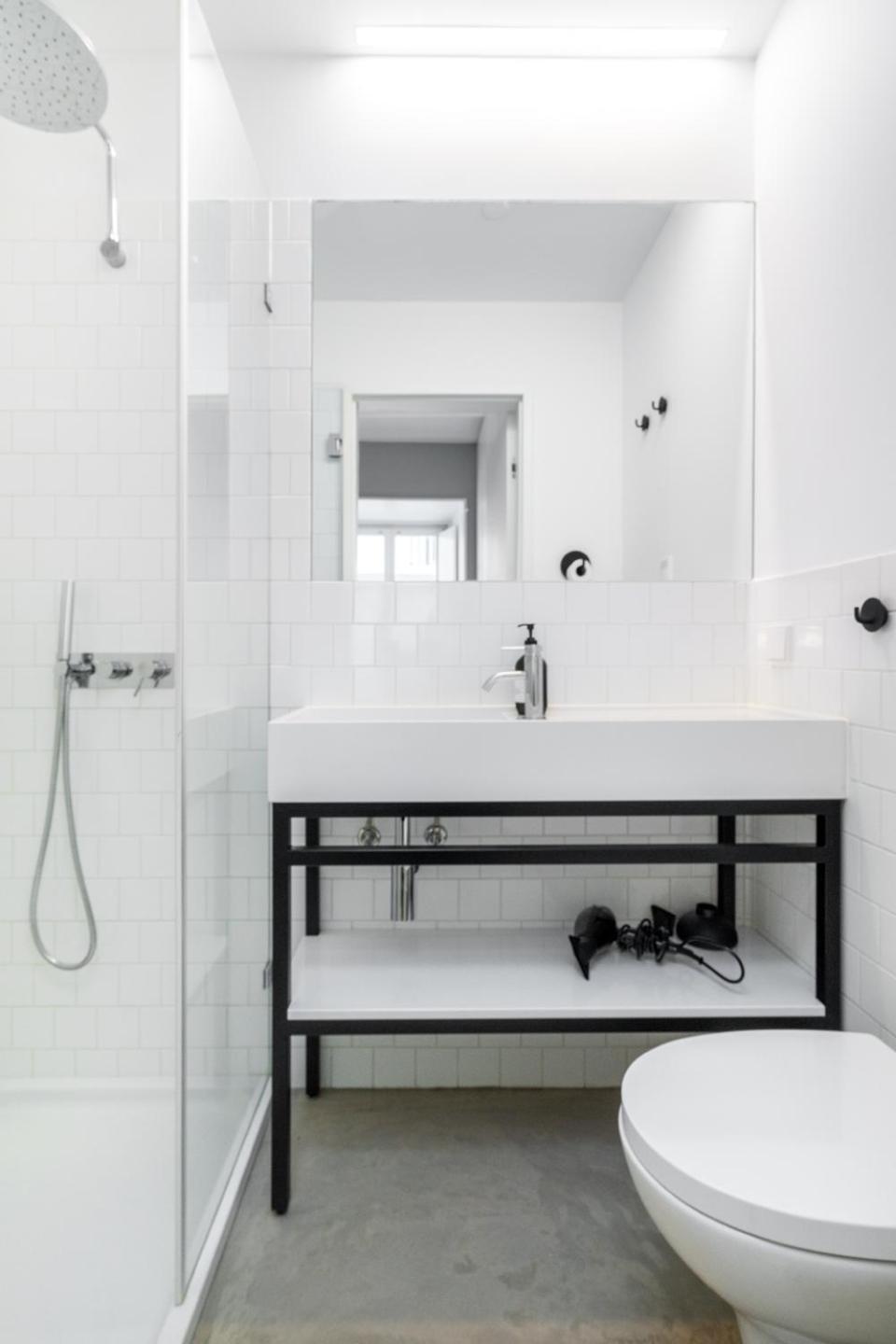 Appartement Whome | Ls48 Prime Location Upscale Family